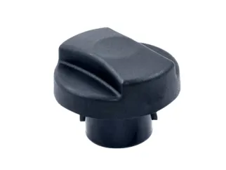 TAPA COMBUSTIBLE FIAT MAREA 99-07/BRAVA 00-03/STILO 03-09/500 10/../BRAVO 11/../DUCATTO / ALFA ROMEO SIN LLAVE