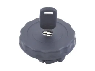 Tapa combustible ford galaxy 2.0 92/95/Ford F4000 ventilada con llave