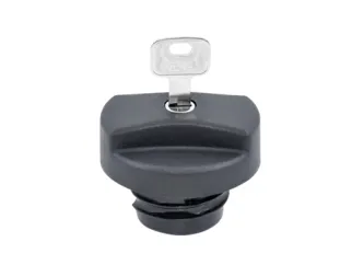 Tapa combustible ford Ka/Fiesta/Courier 02/../Focus/Escosport 03/../Ranger / Daewoo Leganza/Nubira / Honda Civic/Fit