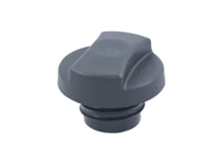 Tapa combustible ford Ka/Fiesta/Courier 02/../Focus/Escosport 03/../Ranger / Daewoo Leganza/Nubira / Honda Civic/Fit