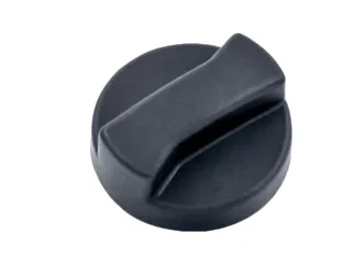 Tapa combustible chevrolet corsa 98/../Vectra/Astra/Calibra 98/..