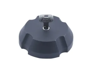 Tapa combustible scania ../91 con llave