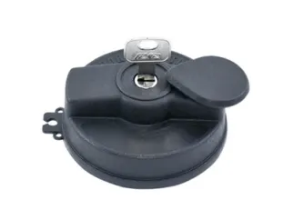 TAPA COMBUSTIBLE BEPO TANQUE DE PLASTICO ROSCA INTERNA