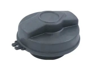Tapa combustible scania 98 / Volkswagen tanque com sistema de rosca Interna / Sin llave