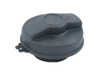 Tapa combustible scania 98/.. / Iveco / Ford / Mercedes Benz / Volkswagen sistema de rosca interna sin llave