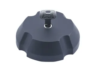 Tapa combustible volvo oem 6885815
