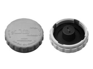 TAPA DEPOSITO RECUPERADOR AGUA CORSA/ASTRA/AVEO/COMBO/KADETT/VECTRA/ZAFIRA/TIGRA BAR_ CHEVROLET | CORSA | 1.4