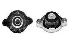 Tapa deposito recuperador Civic/Accord/Crv cdti mazda 626 2.0 glx 1.3 bar Honda | Civic | 2.2