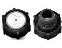 Tapa deposito ford mondeo 1.8-2.0-2.5-3.0-1.8 tdi-2.0 tdci-2.2 Tdci/Transit 2.0-2.2 tdci_