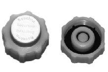 Tapa deposito recuperador 2.8 dci Renault | Master | 2.8 dci