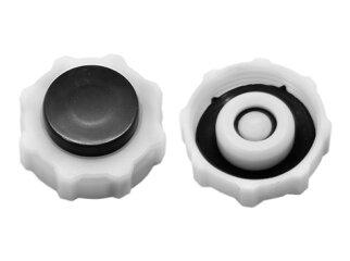 Tapa deposito recuperador agua 19/Clio/Express/Master/Megane/Trafic b Renault | Clio | 1.4