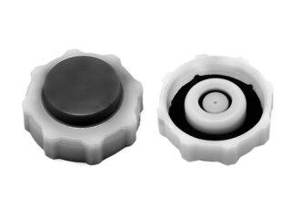 Tapa agua renualt 19/21/Clio/Megane/Trafic 1.2 bar_