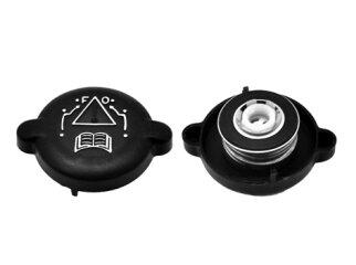 Tapa deposito recuperador agua 306/405/Partner berlingo_ Peugeot / Citroen | 306