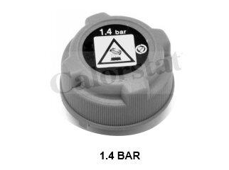 TAPA DEPOSITO RECUPERADOR FIORINO/IDEA/PUNTO/DUCATO PEUGEOT BOXER 2.2-3.0 HDI CITROEN JUMPER HDI FIAT / JEEP | PUNTO | 2.2