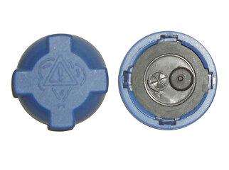 Tapa agua volkswagen Gol/Pointer/Saveiro_