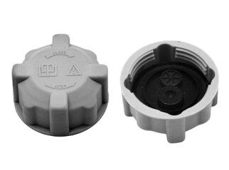 Tapa deposito recuperador agua Uno/Siena/Tipo/Tempra ford Escort/Fiesta_ Fiat / Jeep | Uno