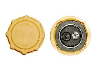 TAPA DEPOSITO RECUPERADOR AGUA AVEO/CRUZE FORD ESCORT/FIESTA/KA B CHEVROLET | CRUZE | 1.2