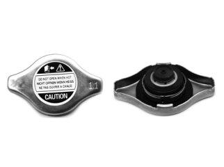 Tapa deposito recuperador honda Fit/Civic/Crv/Accord/Prelude Chevrolet | Tracker | 1999-2003