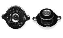 Tapa deposito mercedes benz 1214/1215/1615/1620/1622/1633/1638/1992/1998 tanque complementario