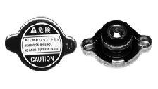 Tapa deposito recuperador toyota Corolla/Hilux Civic/Accord hyundai H1/I10/I30/Tucson/Veloster_ Honda | Civic