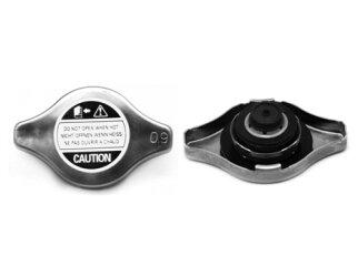 Tapa deposito recuperador radiador Corolla/Hilux/Prius/RAV4/Camry/Land cruiser_ Toyota | Corolla