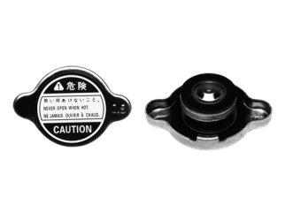 Tapa deposito recuperador kia Sportage/Carnival H1 Hyundai | Kwid