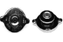 Tapa deposito recuperador volkswagen Gacel/Senda/Kombi isuzu trooper_ Jeep | Compass