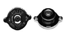 Tapa deposito recuperador peugeot 504/505 passat_ Volkswagen | Passat