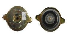 Tapa deposito recuperador Falcon/Taunus/Fairlane chevrolet Chevy/Silverado_ Ford | Falcon
