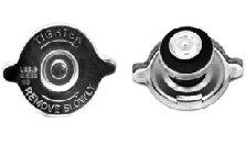 Tapa deposito recuperador 4/6 / Alfa romeo 33_ renault