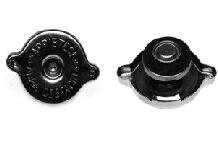 Tapa deposito recuperador Falcon/Taunus/Fairlane chevrolet 400/C10/Chevette isuzu trooper_ Ford | Falcon