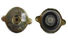 Tapa deposito recuperador fiat 147 ford F100 504/405 ika torino_ Peugeot / Citroen | 405