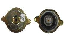 Tapa deposito recuperador 128 peugeot volkswagen 1500 ika Torino/Rambler_ Fiat / Jeep | 504