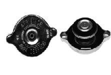 Tapa deposito recuperador Accord/Prelude / Mitsubishi Lancer/Galant/L200/L300 / Mazda 323/626/929 bar_ Honda | 0.6