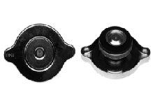 Tapa deposito recuperador daihatsu Charade/Cuore_ Chevrolet | Luv