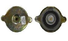 Tapa deposito recuperador F100 82-../F350/F600/F700/F800/F7000_ ford