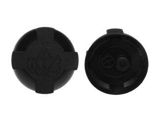 Tapa deposito recuperador agua camiones cargo bar_ Ford | Ranger | 1.0