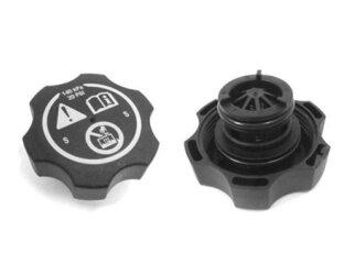 TAPA DEPOSITO RECUPERADOR AGUA 1.4-1.8/SONIC 1.4/SPARK 1.2_ CHEVROLET | CRUZE | 1.4