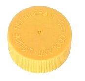 Tapa deposito recuperador Note/March/Versa/Sentra/Tiida/Teana/X-Trail/Pathfinder/Pick Up/Navara/Leaf/Almera/350Z_ Nissan | Sentra