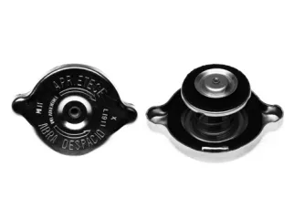 Tapa deposito recuperador fiat 600 67/73