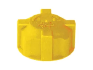 Tapa deposito recuperador nissan Frontier/X-terra tapa de radiador 1.2 bar