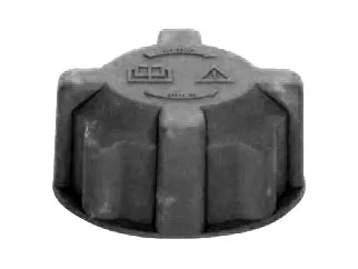 Tapa deposito recuperador alfa romeo 145 Todos / Alfa romeo 146 Todos / Alfa romeo 164 Todos / Alfa romeo 166 Todos / Alfa romeo 33 Todos / Alfa romeo gtv Todos / Alfa romeo spider Todos / Citroen jumper Todos / Fiat ducato Todos / Peugeot boxer todos