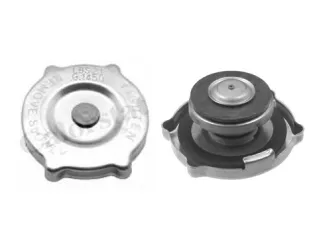 Tapa deposito recuperador jeep Cherokee/Liberty / Chrysler 300C/Aspen / Porsche 968