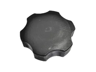 Tapa deposito recuperador fiat Mobi/Uno 1.0 3 Cilindros/Argo/Toro / Jeep Compass/Renegade 1.45 bar