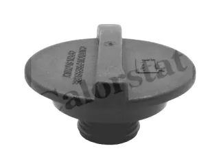 Tapa deposito recuperador mercedes benz sprinter 09/..