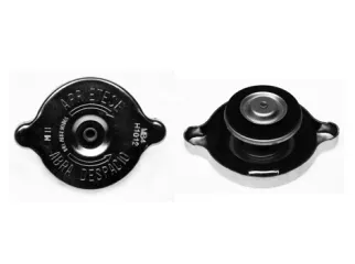Tapa deposito recuperador mercedes benz camion 1214 Todos / Mercedes benz camion 1215 Todos / Mercedes benz camion 1615 Todos / Mercedes benz camion 1618 Todos / Mercedes benz camion 1619 Todos / Mercedes benz camion 1620 Todos / Mercedes benz camion 1622 Todos / Mercedes benz camion 1633 Todos / Mercedes benz camion 1638 Todos / Mercedes benz camion 709 Todos / Mercedes benz camion 710 Todos / Me