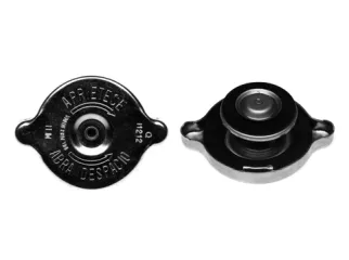 Tapa deposito recuperador fiat 1100 74/81 / Fiat 125 74/81 / Fiat 147 79/82 / Fiat 147 Todos / Fiat 1500 74/81 / Fiat 1600 74/81 / Fiat 600 74/82 / Fiat brio Todos / Fiat duna Todos / Fiat fiorino Todos / Fiat regatta Todos / Fiat tempra todos