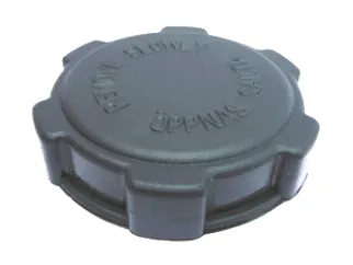 Tapa deposito recuperador scania 112H Todos / Scania 113H todos