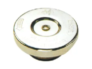 Tapa deposito recuperador ford camion Cargo / Ford camion F12000 93 / Ford camion F14000 93 / Ford camion F16000 93 / Ford camion F400 91/99 / Ford F100 91/99 / Ford F150 91/99 / Volkswagen camion volkswagen todos