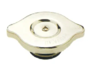 Tapa deposito recuperador ford camion Cargo / Peugeot 504 79/99 / Peugeot 505 Todos / Volkswagen camion volkswagen todos
